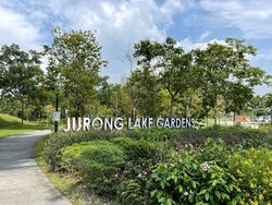 Blk 138A Lake Vista @ Yuan Ching (Jurong West), HDB 4 Rooms #324124571